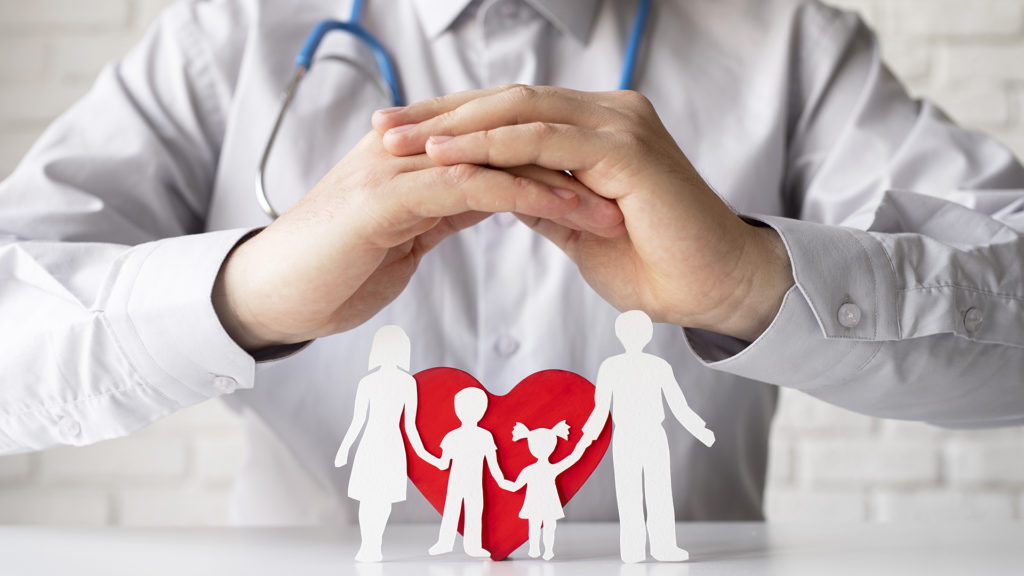 Healthcare Digital Marketing in the UAE