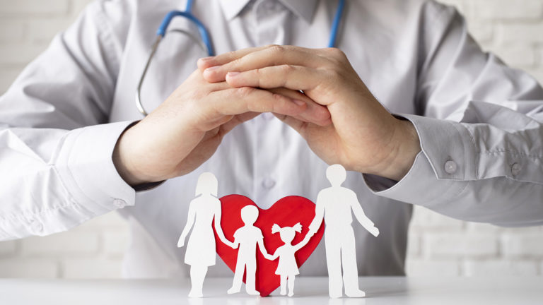 Healthcare Digital Marketing in the UAE