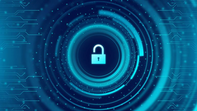 Secure Transactions