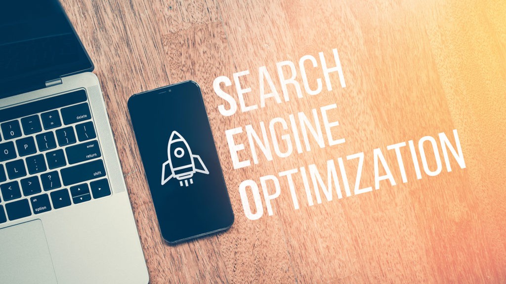 Effective Ways To Improve Your Local SEO