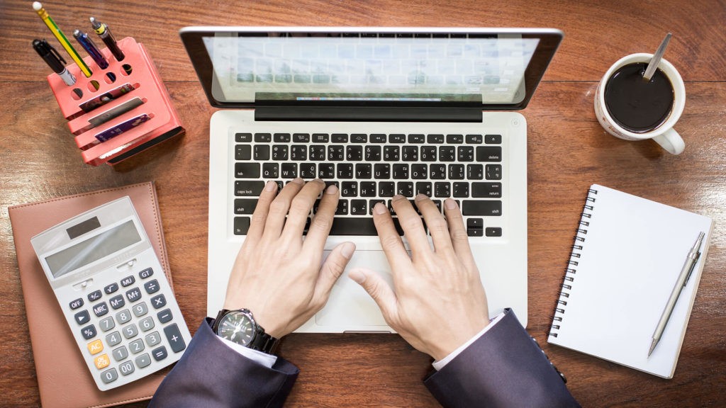 How to increase website traffic?