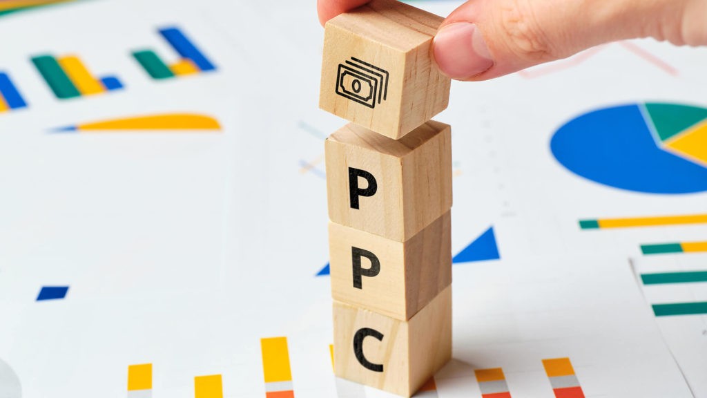 Ways to improve customer loyalty