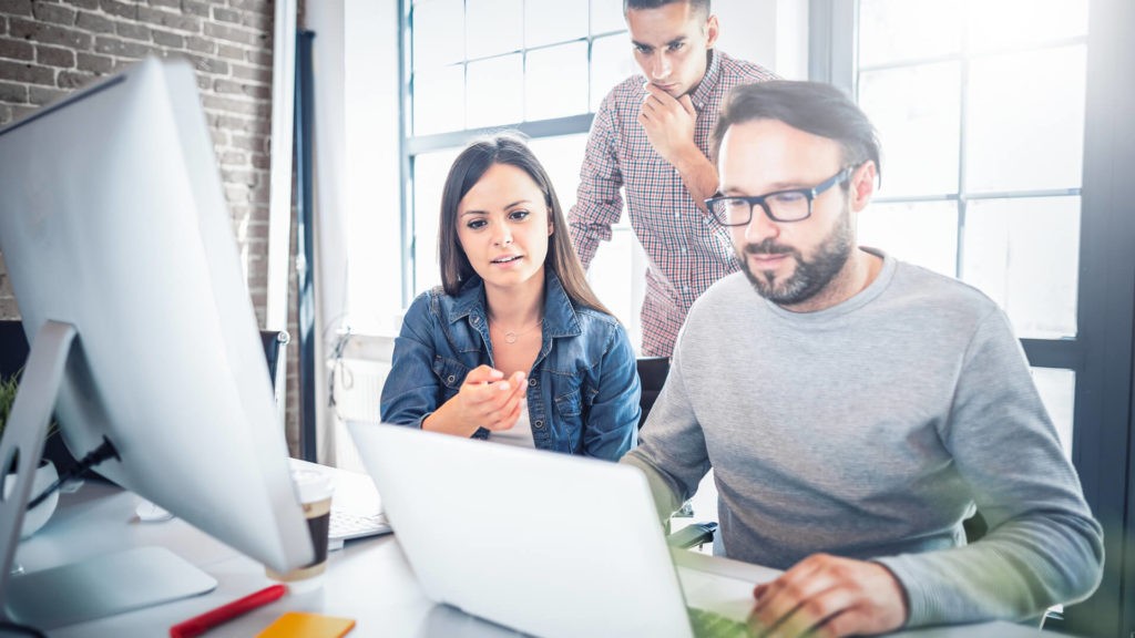 Why is digital marketing important to your business?