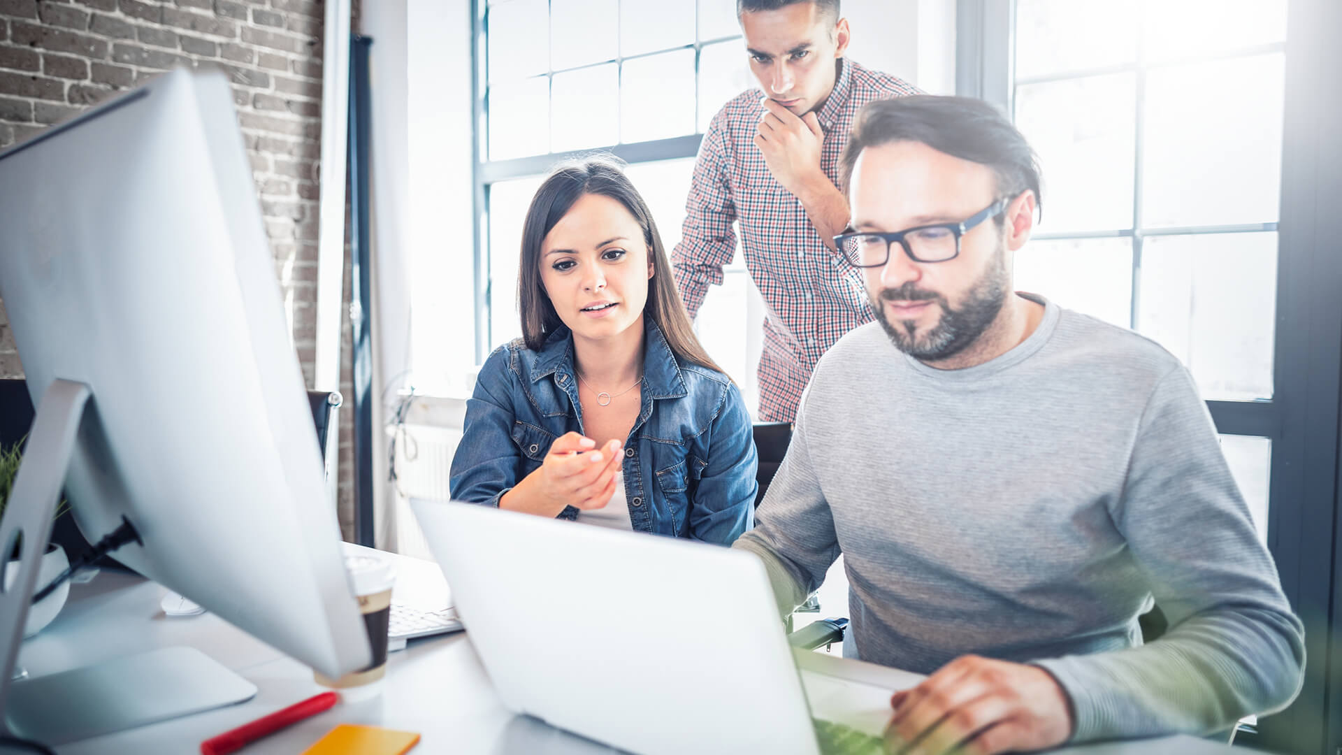 Why is digital marketing important to your business?