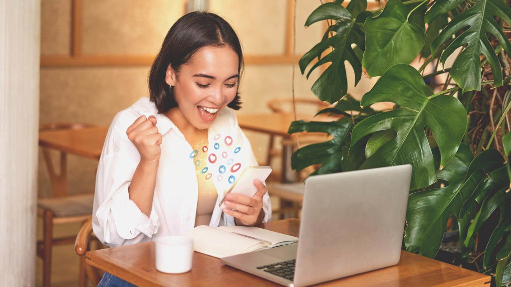 Why is social media marketing important for my business?