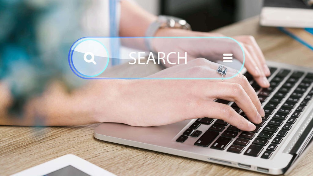 SEO Trends You Need To Follow
