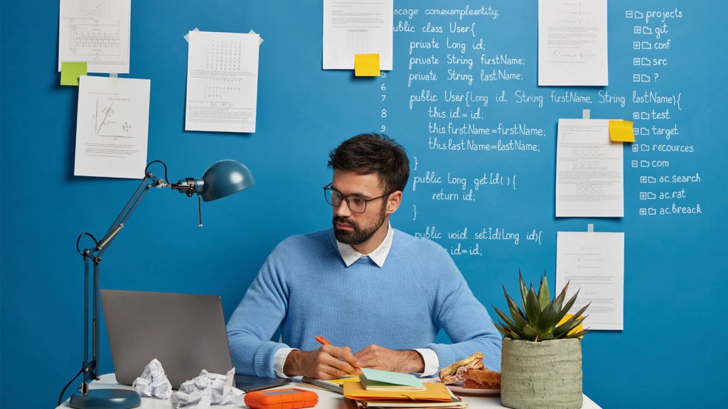 How to Develop a Content Marketing Strategy?