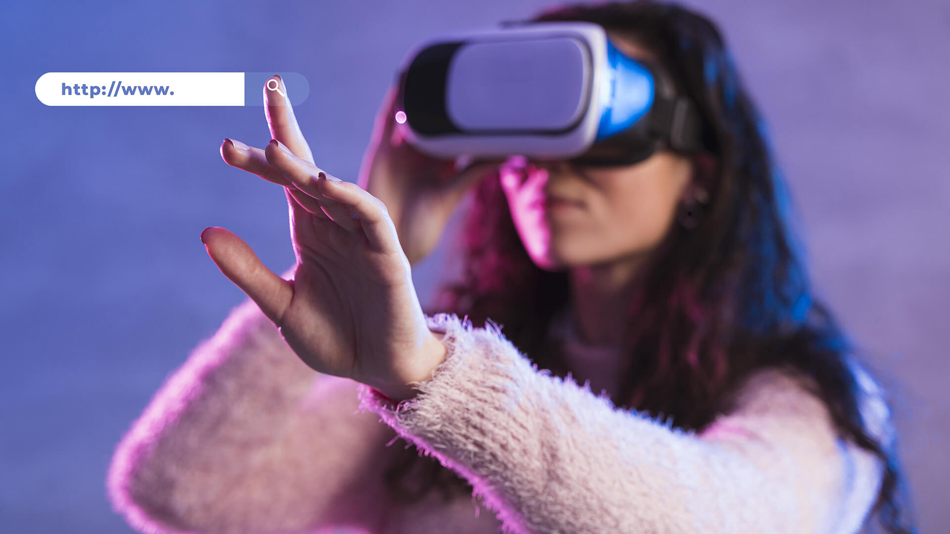 AI technology trends 2023