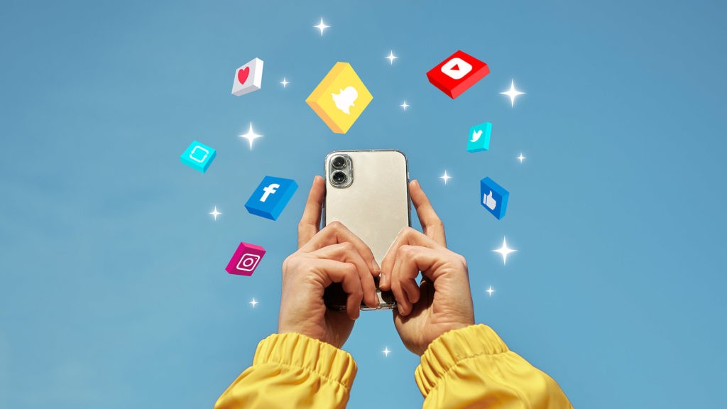 Tips for Creating An Effective Ad