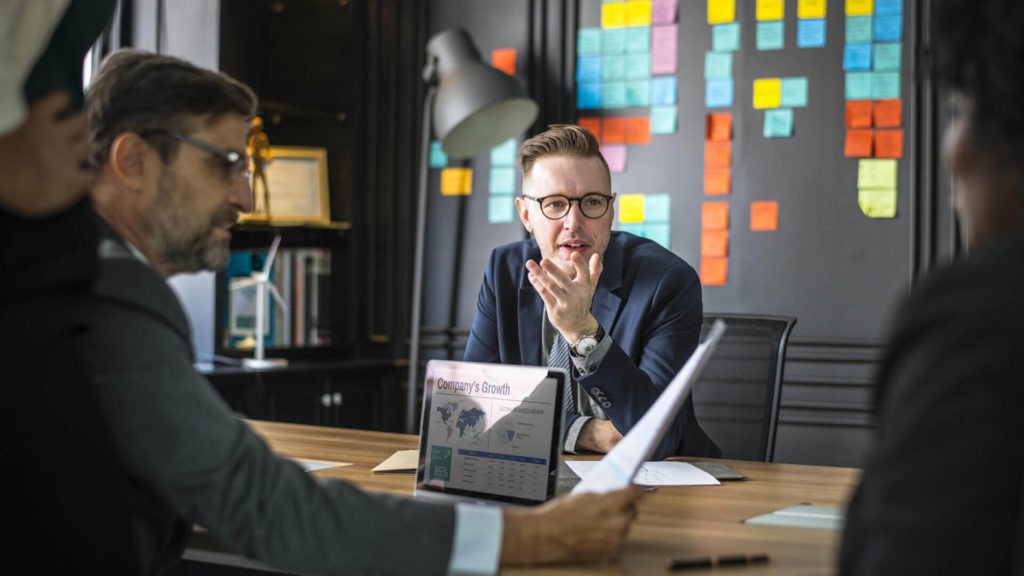 Top Digital Marketing Trends for 2023