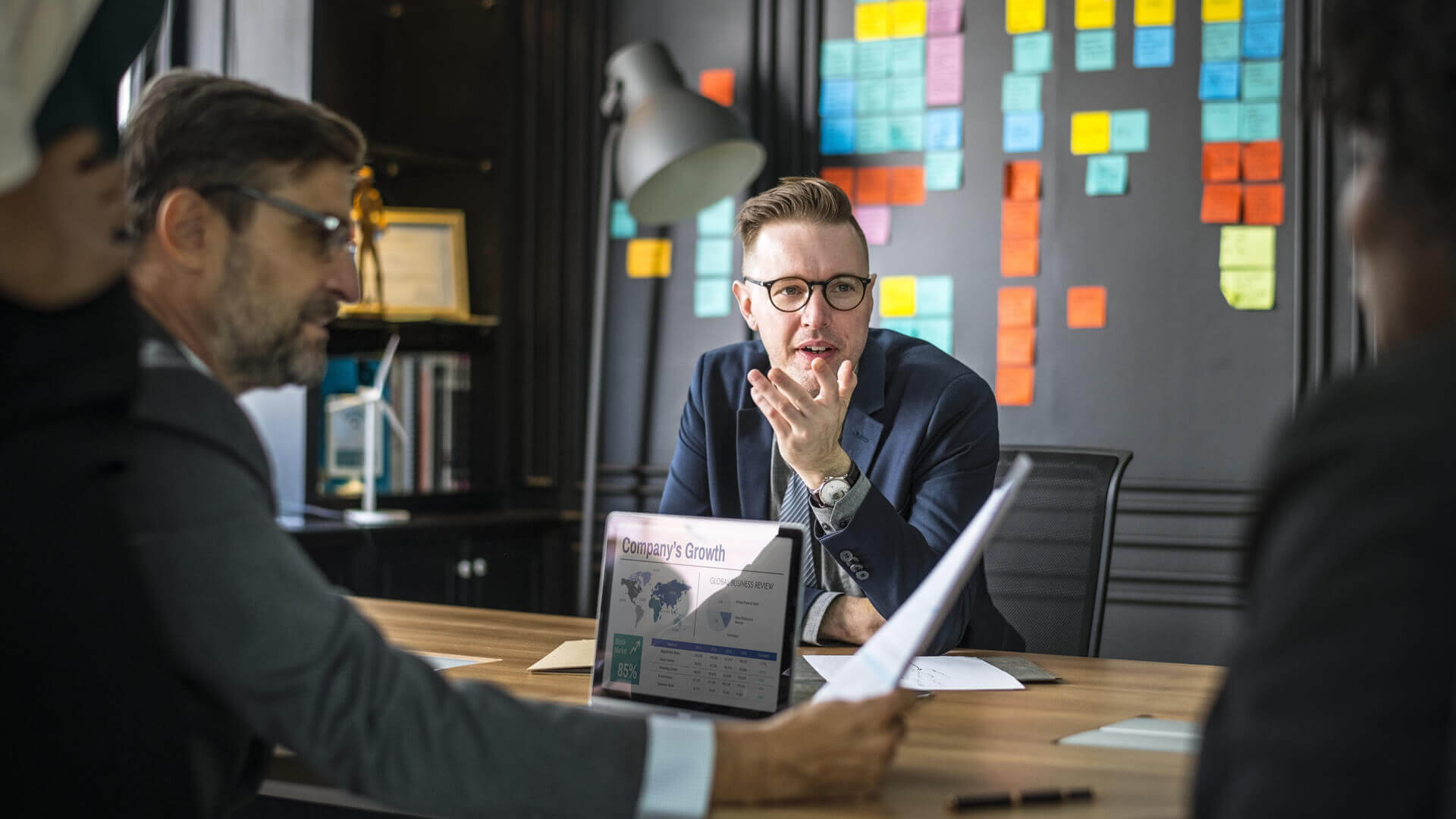 Top Digital Marketing Trends for 2023