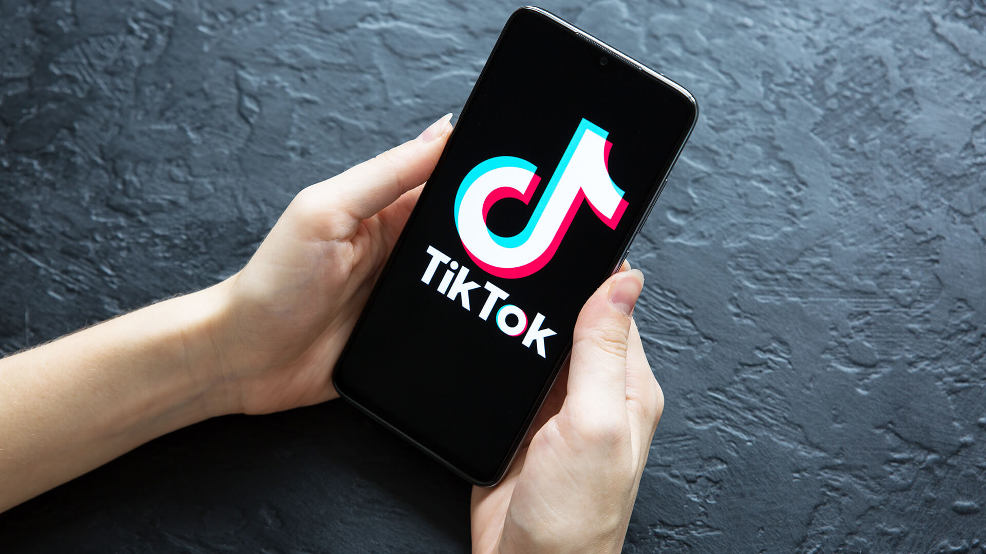 How to Grow Your Business with TikTok