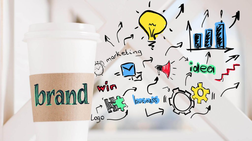 What is Branding?