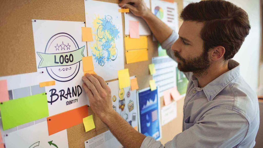 How to Choose a Brand Name in 5 Steps