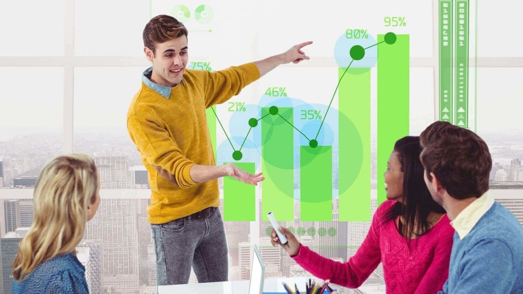 Ways to Effectively Increase Your Conversion Rate