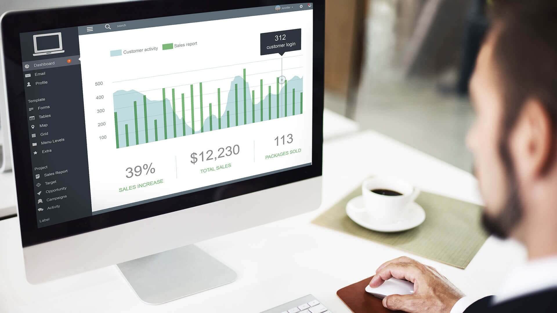Ways for Digital Marketers to Increase Conversion Rate effectively