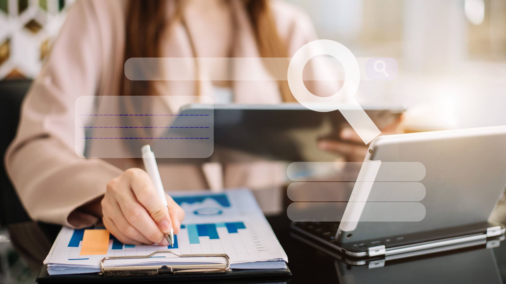 Importance Of SEO Audit For Your Website