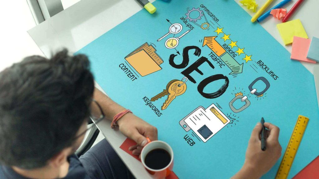 Why SEO is important for your business?