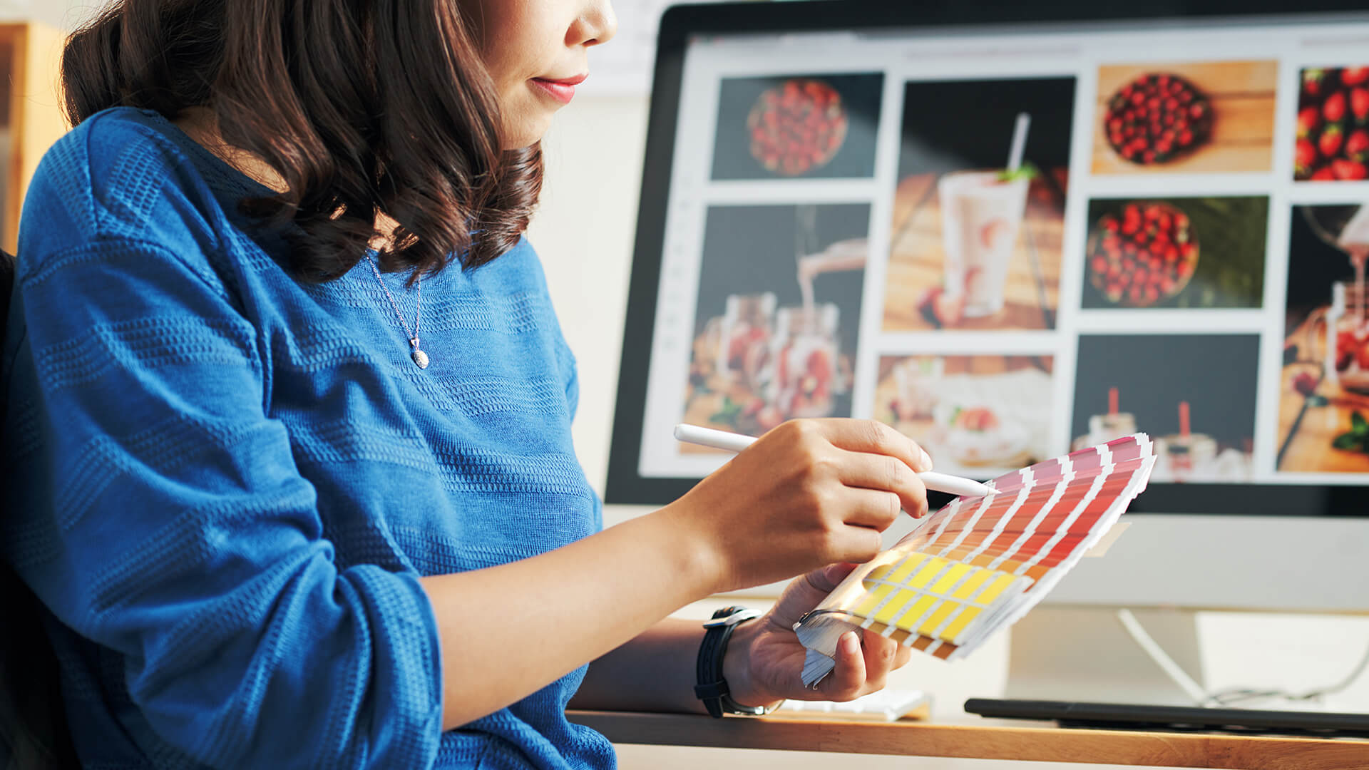 Best Web Designs themes