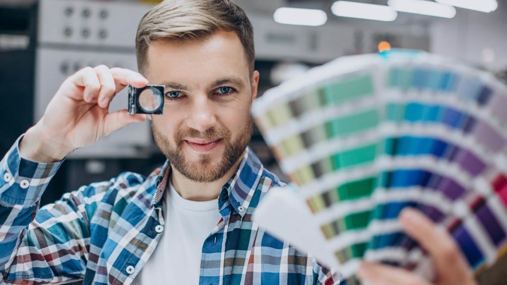 Top 5 Website Design Trends
