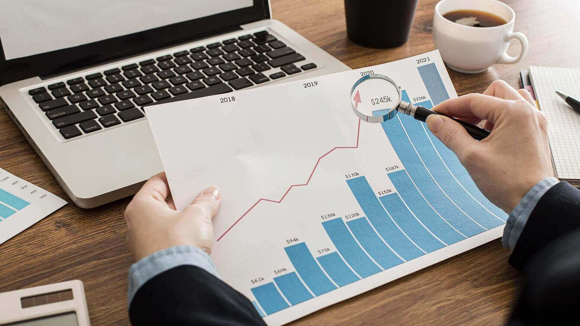 What is the Conversion Rate? And How to Improve It?