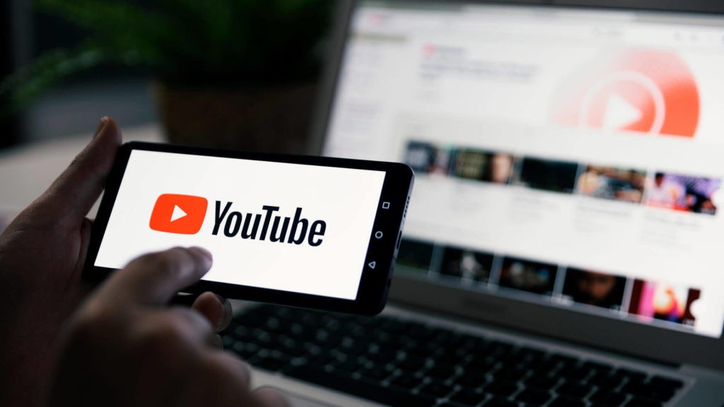 How to Increase Your Youtube Traffic Using Keywords