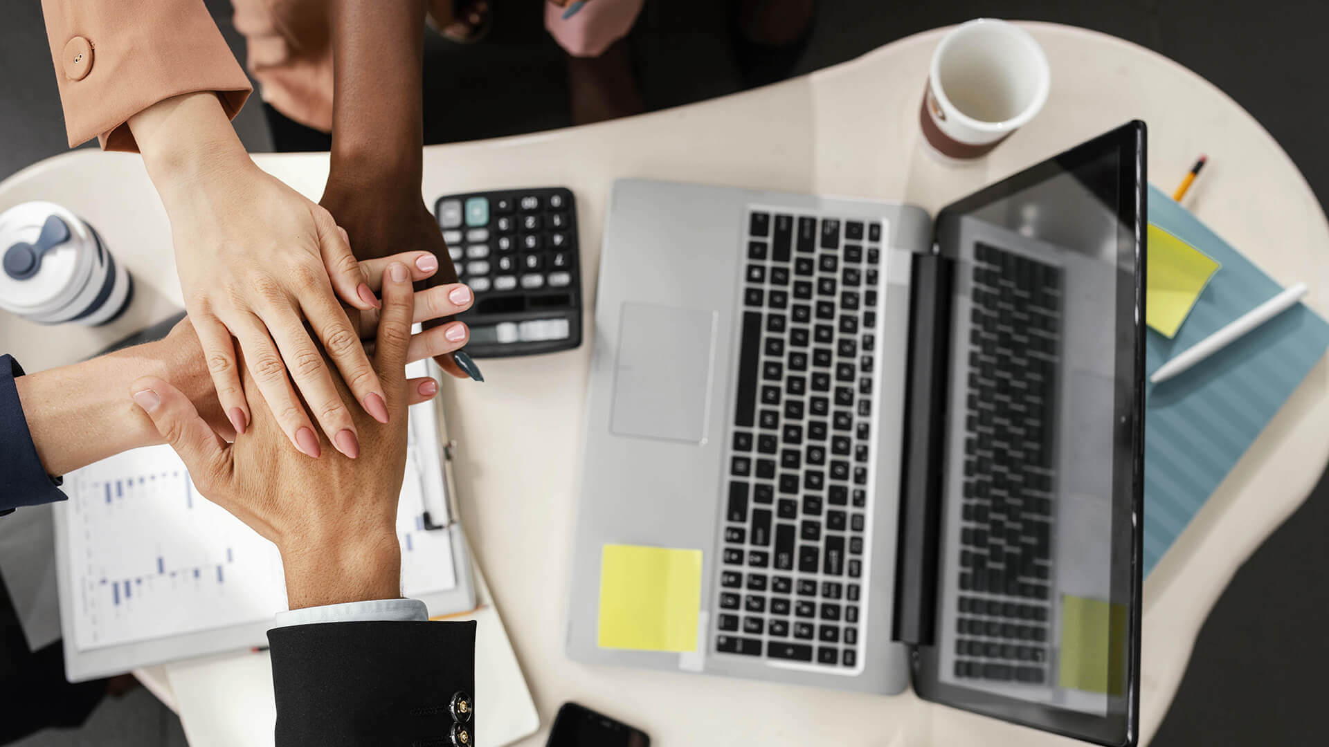 What should an SEO agency do?