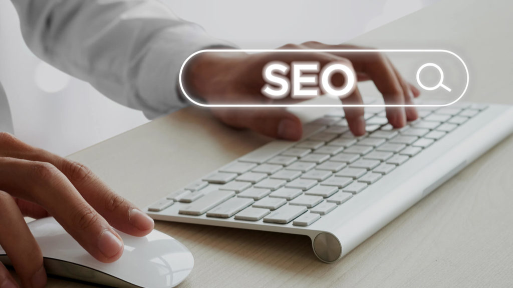 The Importance of SEO for Your Business