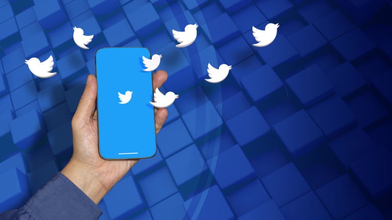 Benefits of Twitter for Business