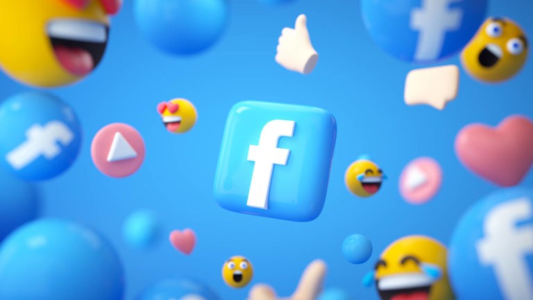 Facebook Business