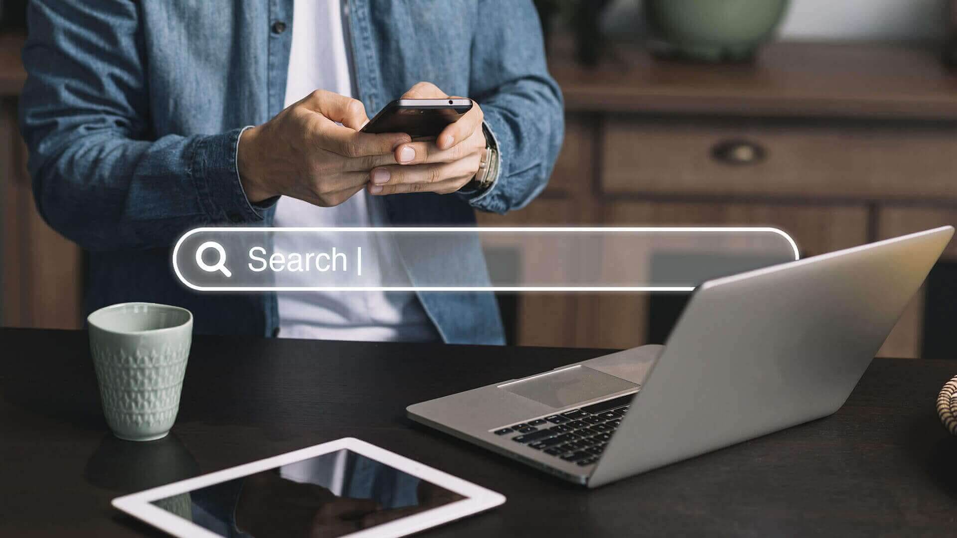 Why Local SEO is Important?