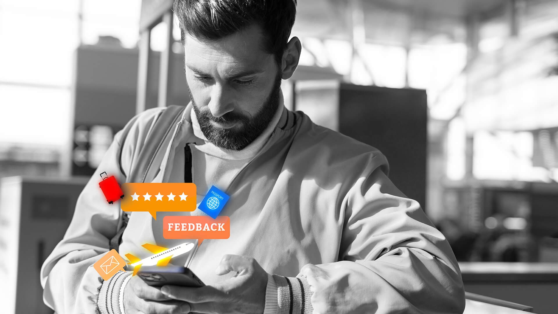 Personalization recommendations