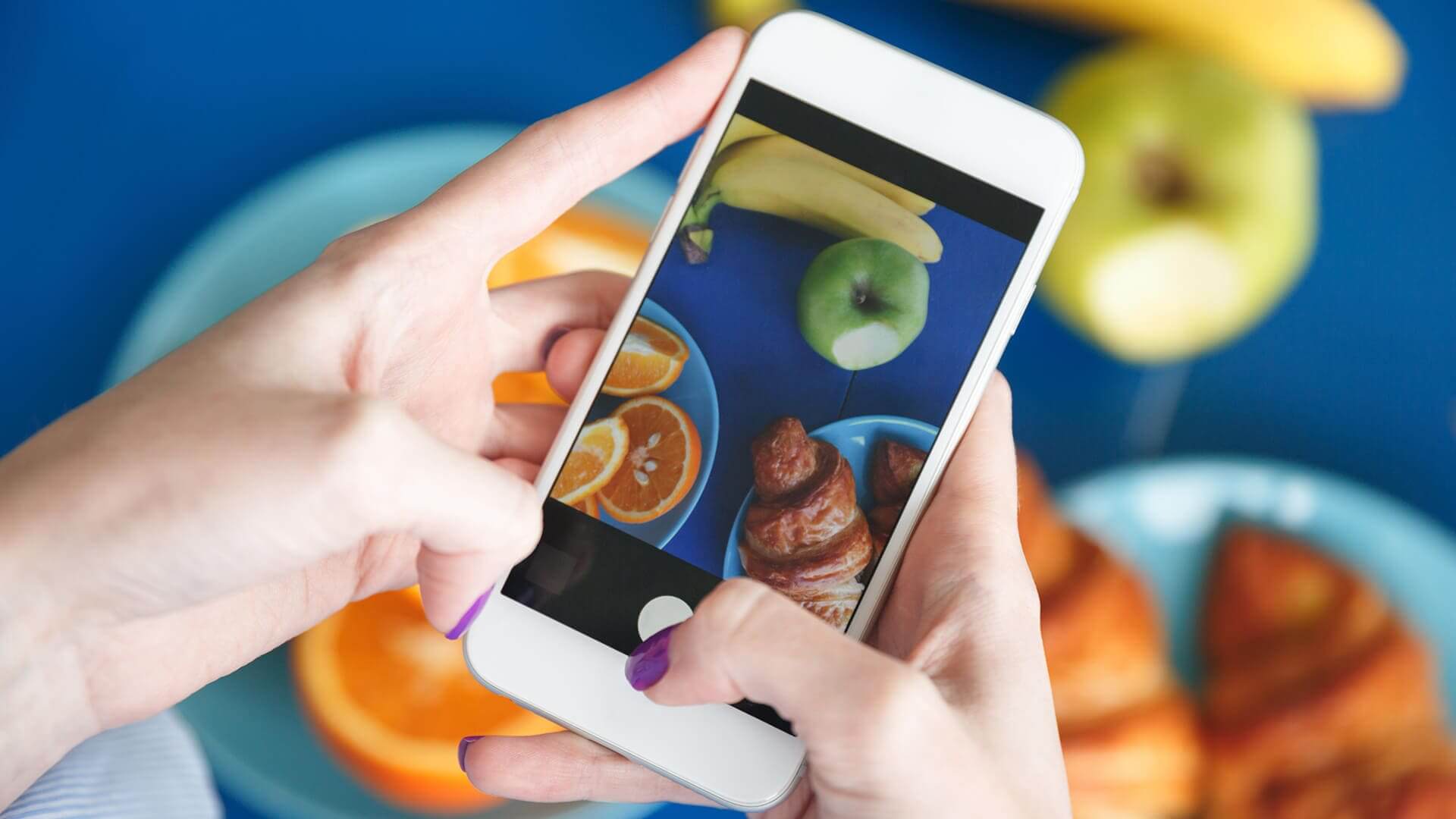 Why is social advertising important?