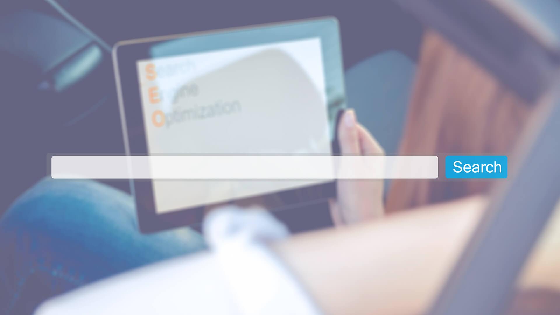 The Importance of Keyword Research for SEO