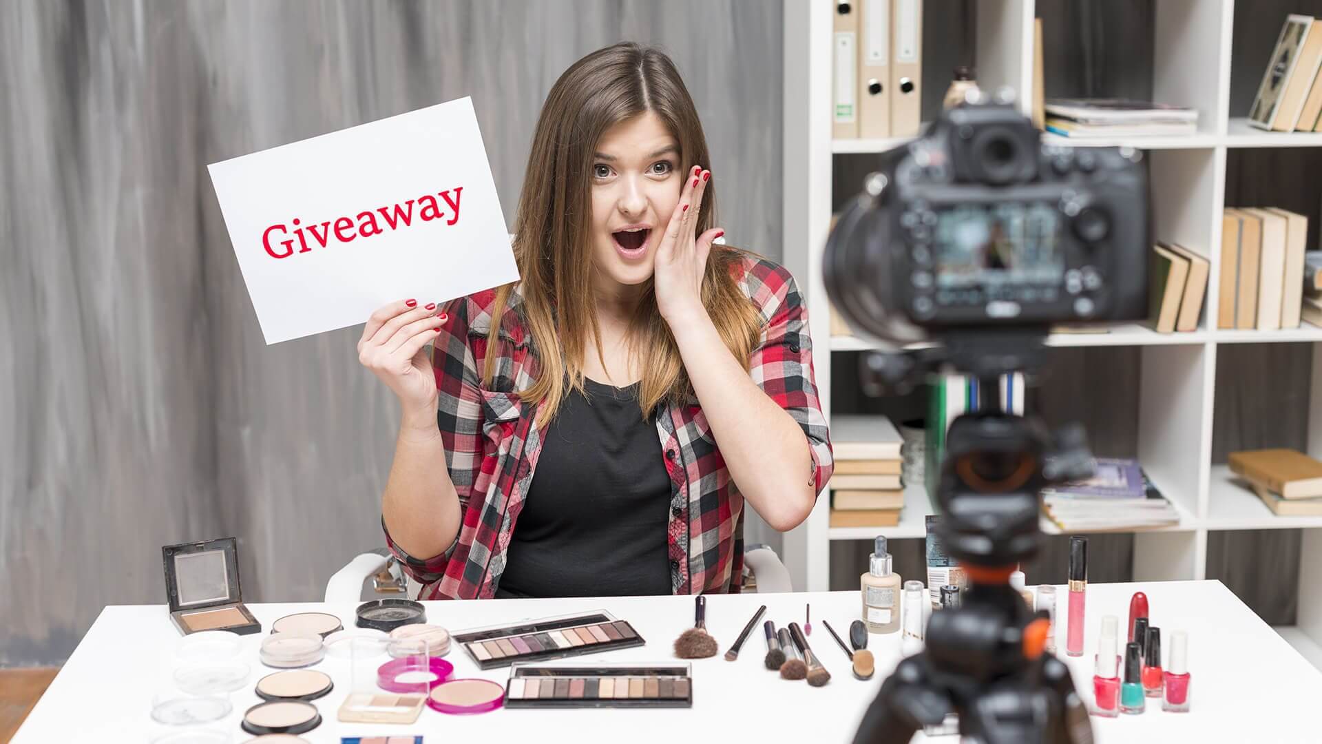 What is Influencer Marketing?