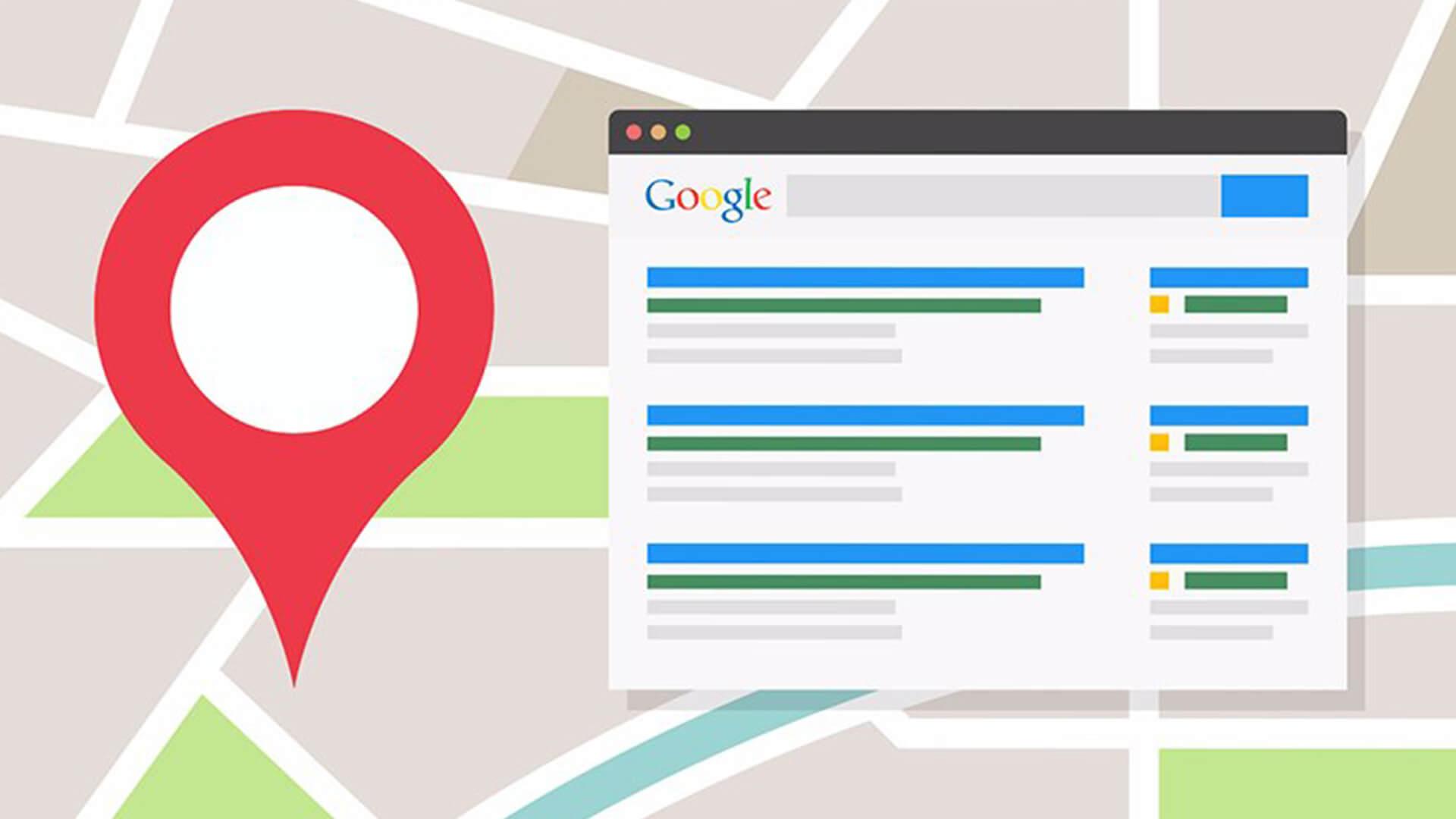 What is Local SEO?