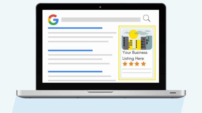 How do I optimize my GMB listing?