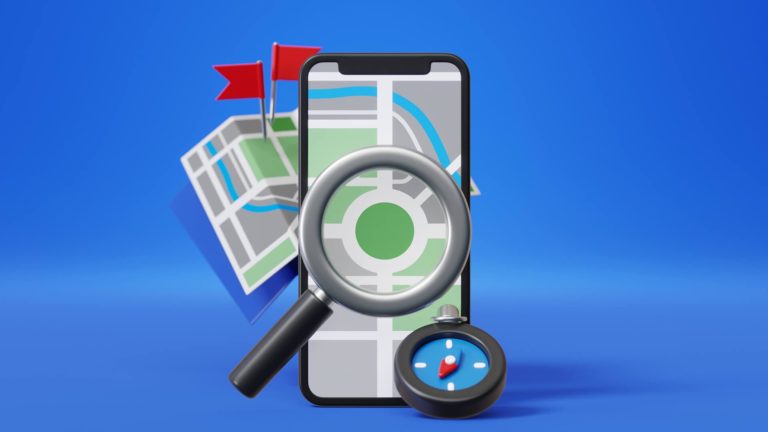 What is Local SEO?