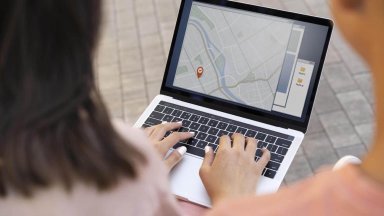 What is local SEO and why is it important?