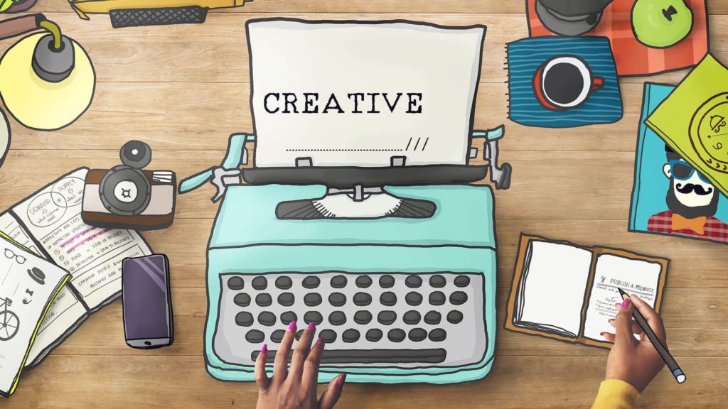 How to create an effective content strategy?