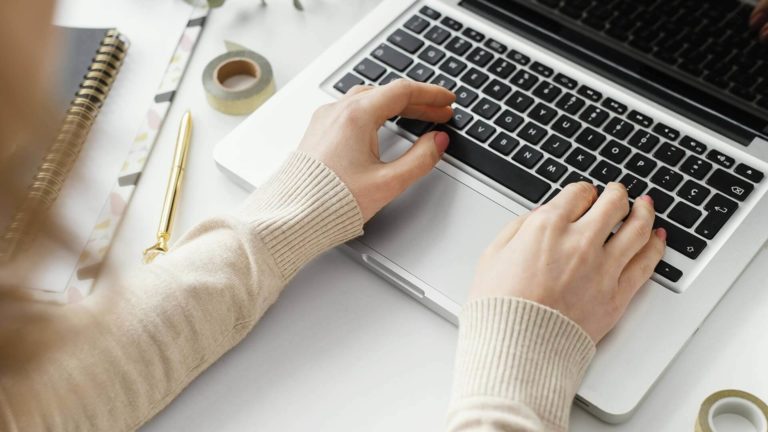 Why is Content Strategy Important?