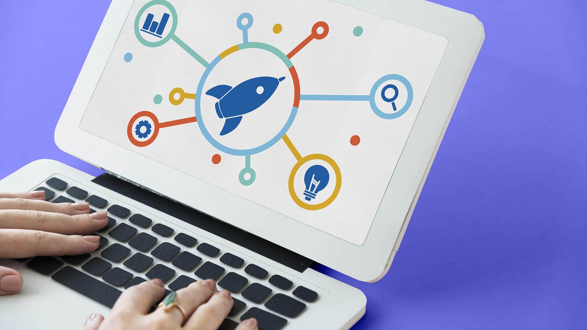 Importance of On-Page SEO
