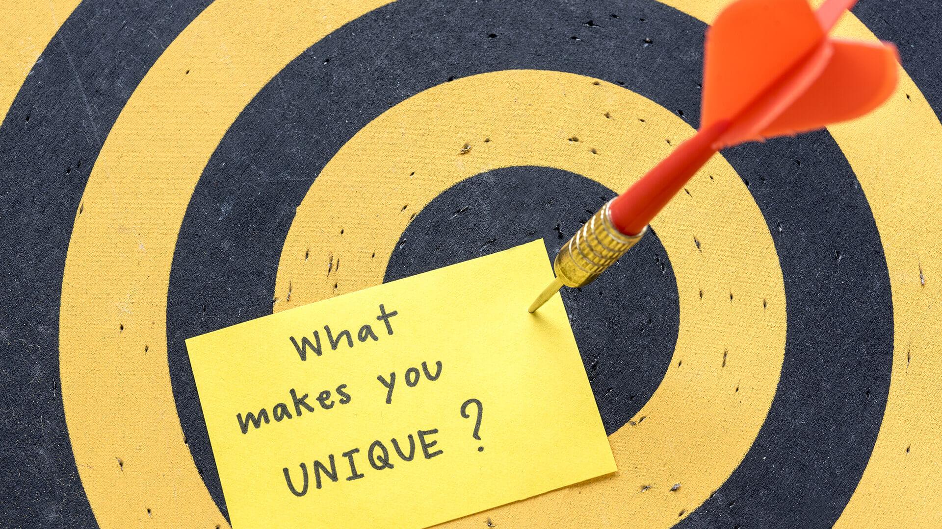 Targeted Reach and Personalization
