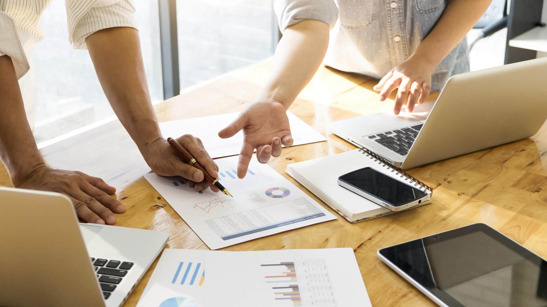 Importance of Digital Marketing for Companies