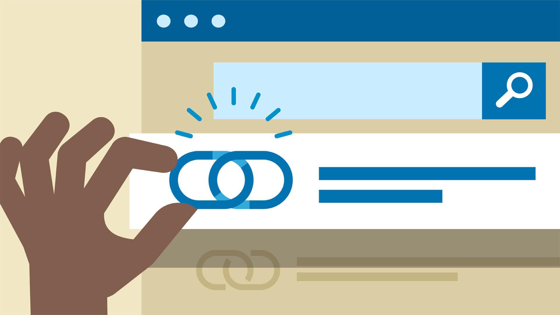 Importance of Off-Page SEO