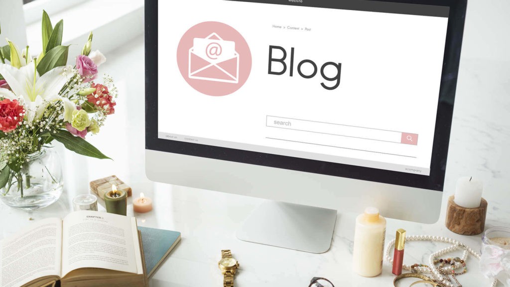 How to Choose a Domain Name for Your Blog?