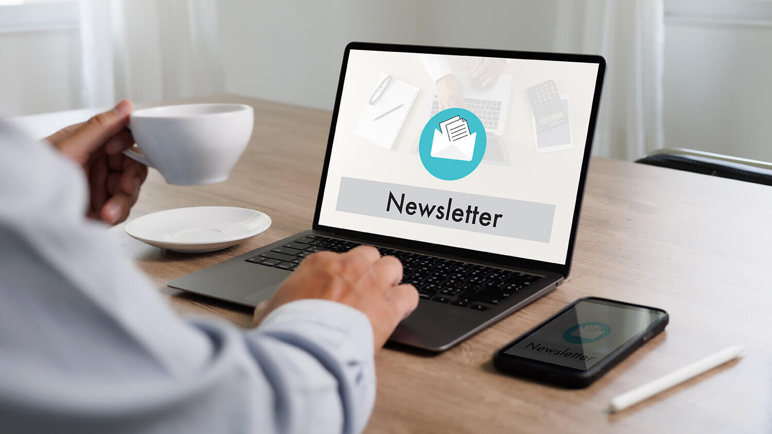 7 Benefits of Email Marketing for Your Business