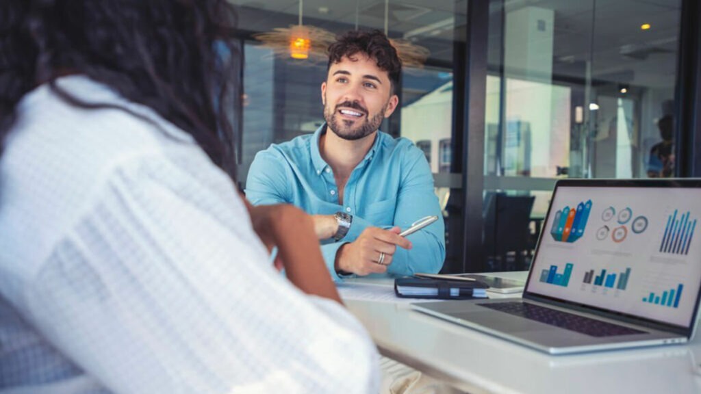 Tips for Successful Social Media Marketing Campaigns