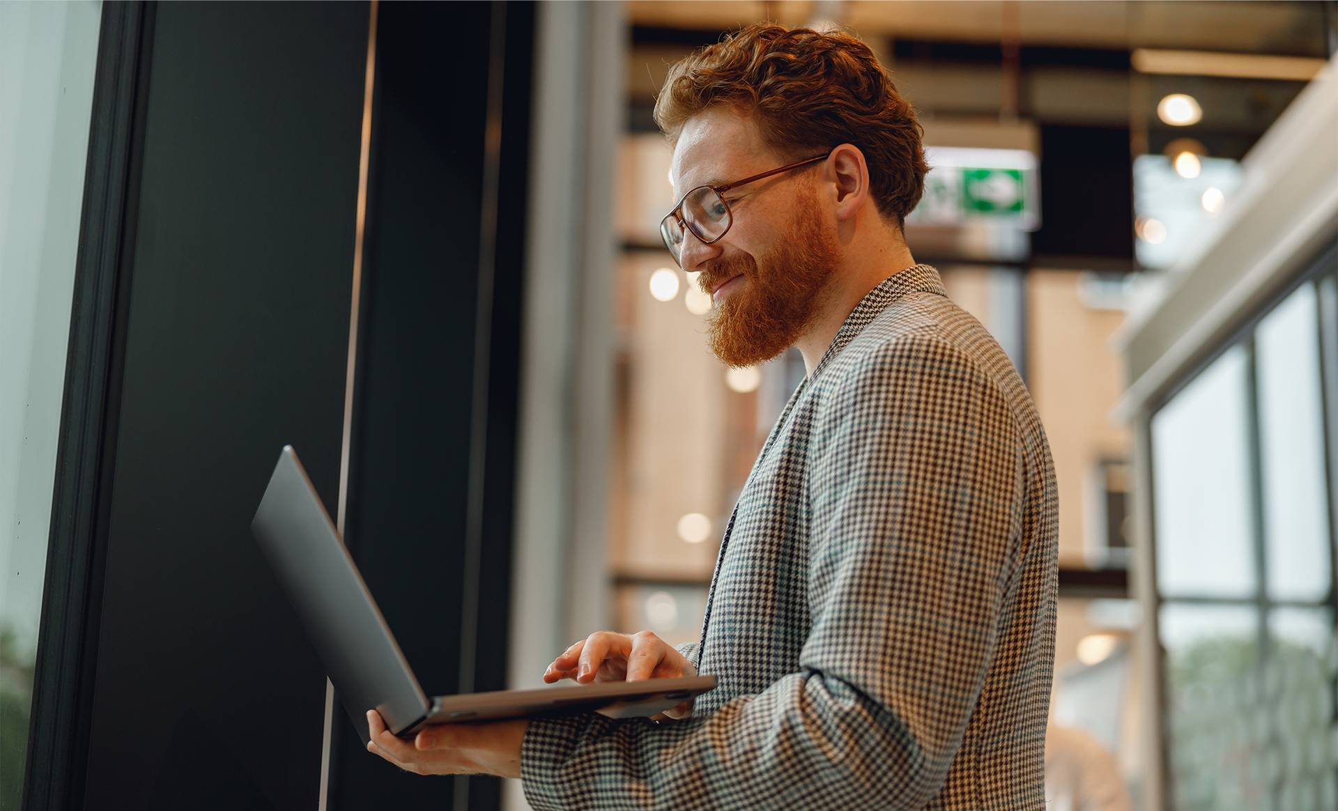 Top Benefits of Email Marketing for Small Businesses