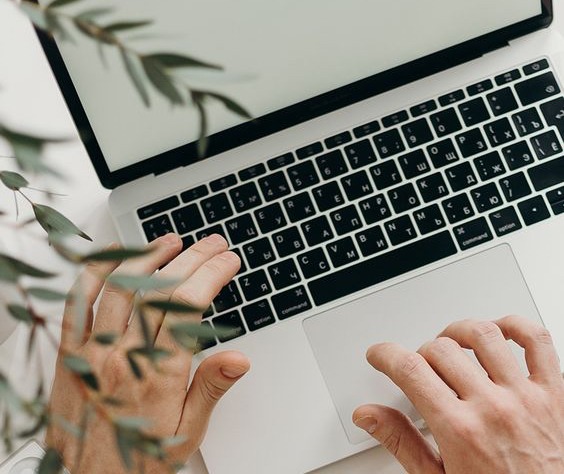 Advantages of digital marketing: Brand Visibility